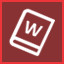 Song A Himitsu - Lost Within Word