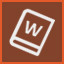 Song Whithe - Garcion Word