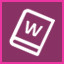 Song A Himitsu - Stories Word