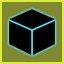 Song Elexive - Bloody Pumpkin Cube
