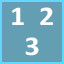Song Quasar Music - Madness Numbers