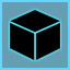 Song Quasar Music - Madness Cube