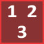 Song A Himitsu - Lost Within Numbers