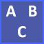 Song JOA Mabeha - Skyward Alphabet
