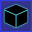Song Janji ft. TR - Milky way stars Cube
