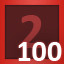 Numbers 2100
