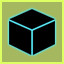 Song Rolipso - Jumble Cube