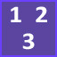 Song Whithe - Garcion Numbers