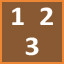 Song Elexive - Beach Buggy Ride Numbers