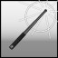 Stick fighter