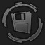 Blueprint Collector