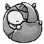 Pesky Armadillo