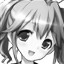 You're a Sakura Gamer now