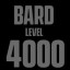 BARD LVL 4k