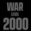 WAR LVL 2k
