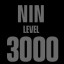 NIN LVL 3k