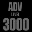 ADV LVL 3k