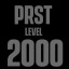 PRST LVL 2k