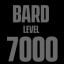 BARD LVL 7k