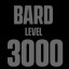 BARD LVL 3k