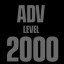 ADV LVL 2k