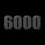 Stage 6000!