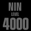 NIN LVL 4k