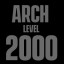 ARCH LVL 2k