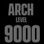 ARCH LVL 9k