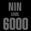NIN LVL 6k