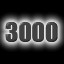 Stage 3000!