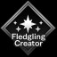 A Primer of Creation