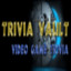 Super Trivia Champion
