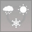 Meteorologist