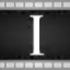 Narrative: Episode 1