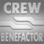 Benefactor