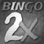 Double Bingo