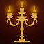 Be Our Guest