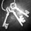 Keymaster