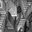 Win a Game of Solitaire