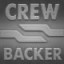 Backer