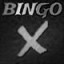 Bingo