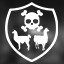 Llama Slayer
