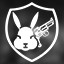 Gun Bunny