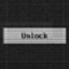 31-23-51-62-90-21-45