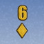 Completionist 6