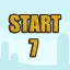 Beginner 7