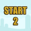 Beginner 2