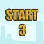 Beginner 3