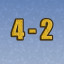 Level 4 - 2